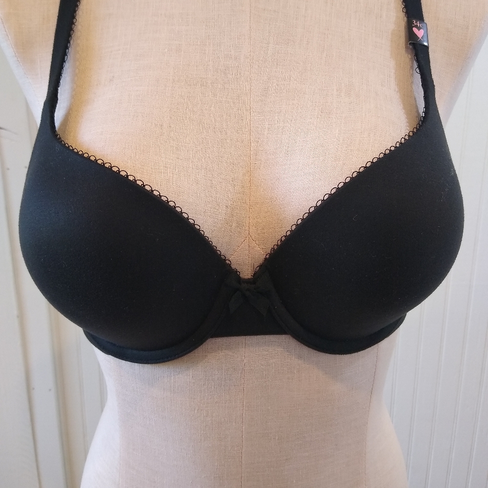 NWT Body by Victoria Perfect Shape
